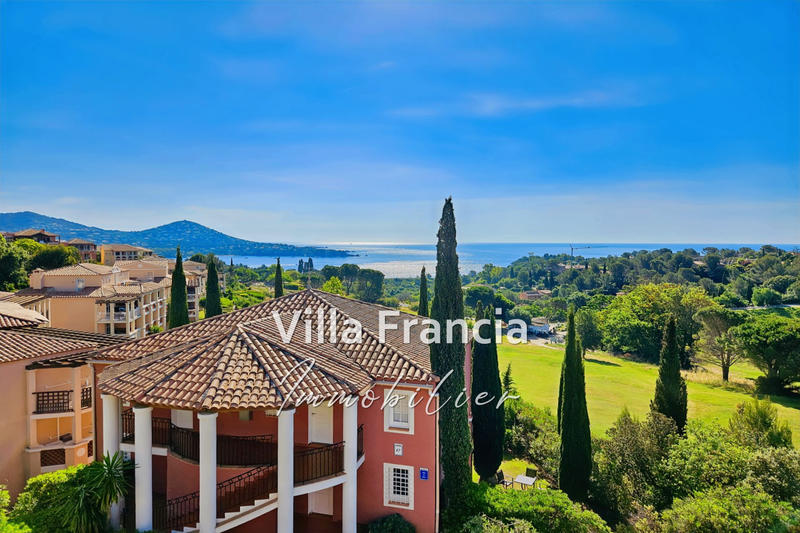 Appartement - 28 m² - 2 pièces