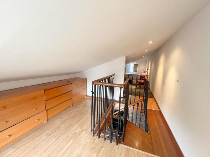 Maison - 62 m² - 2 pièces