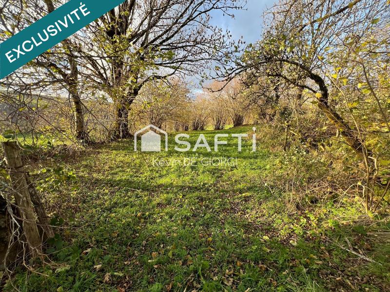 Maison - 193 m² - 4 pièces