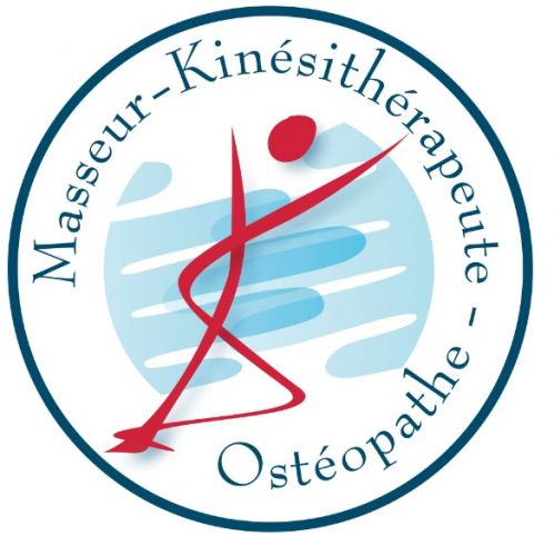 Selma britel ostéopathe paris 15