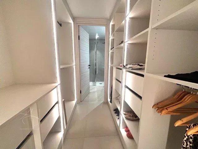 Appartement - 77 m² - 3 pièces