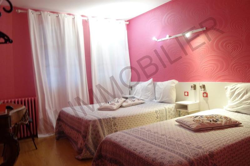 Fonds de commerce - Local commercial - 400 m²