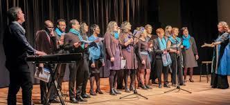 Concert de l'Épiphanie