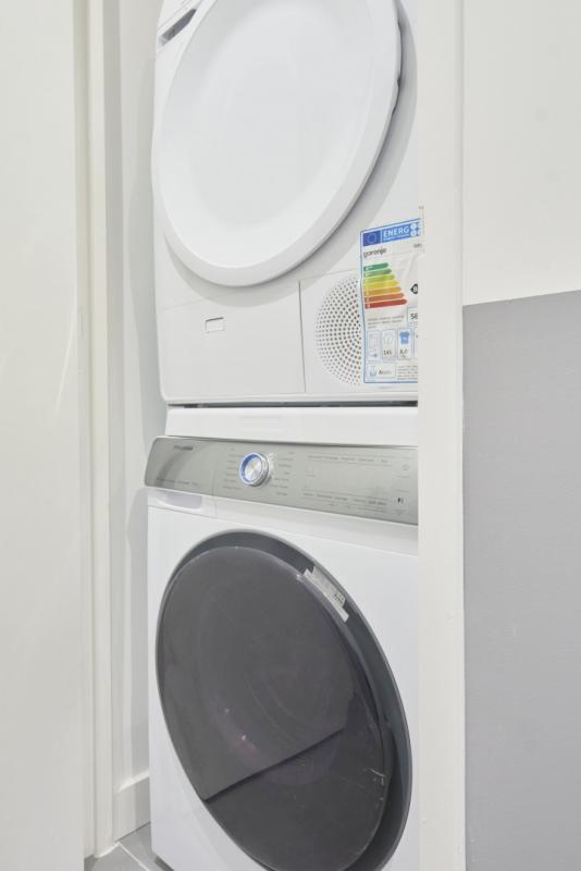 Maison - 120 m² - 7 pièces