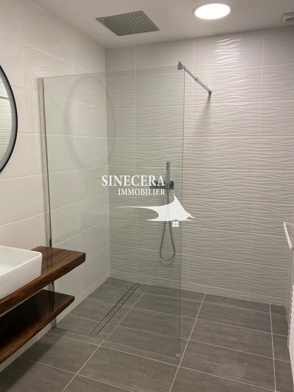 Maison - 147 m² - 7 pièces