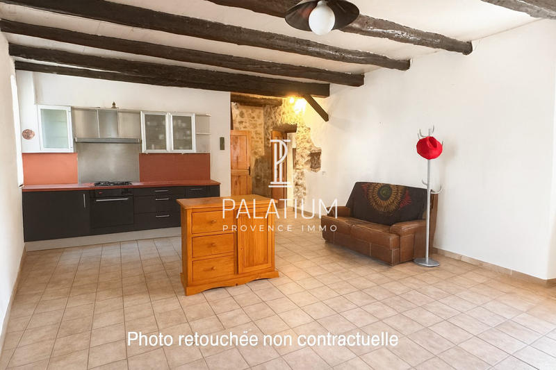 Maison - 170 m² - 5 pièces
