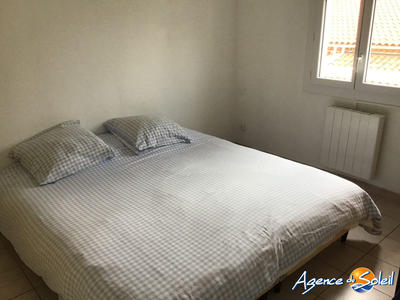 Villa - 92 m² - 4 pièces