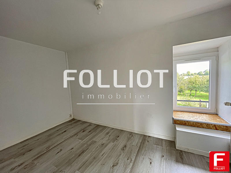 Maison - 190 m² - 9 pièces