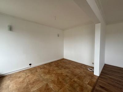 Appartement - 77 m² - 4 pièces