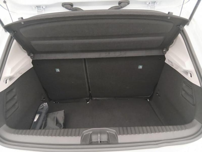 Renault Clio V TCe 100 Gpl Evolution