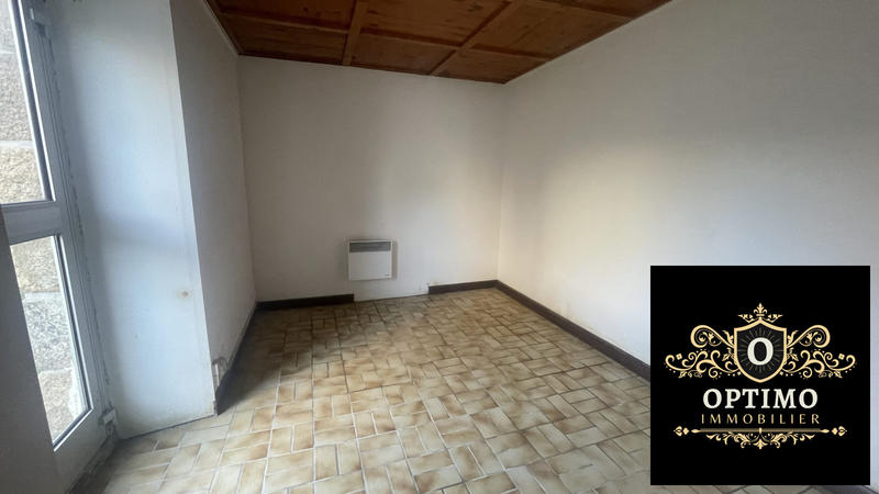 Magasins - 40 m² - 2 pièces