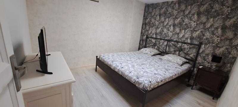 Propriété viticole - 78 m² - 3 pièces