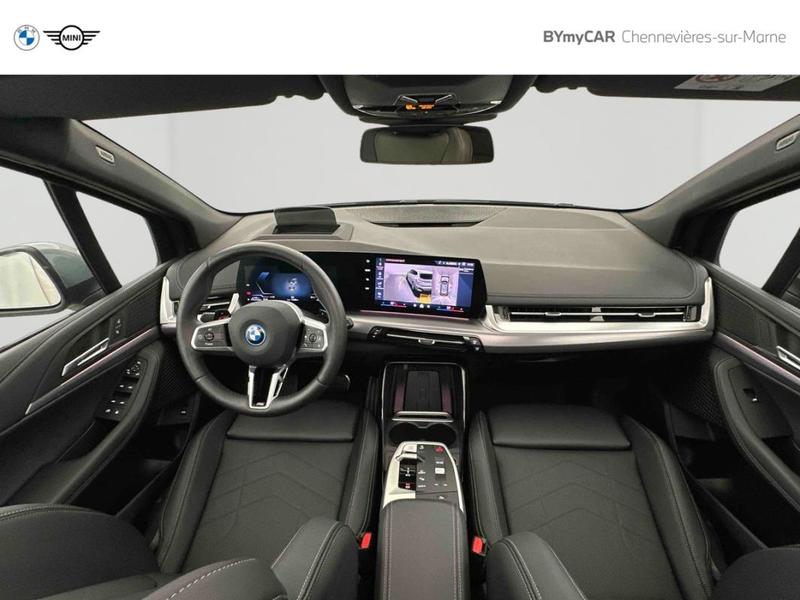 Bmw Serie 2 Active Tourer U06 225e xDrive 245 ch Dkg7 m Sport