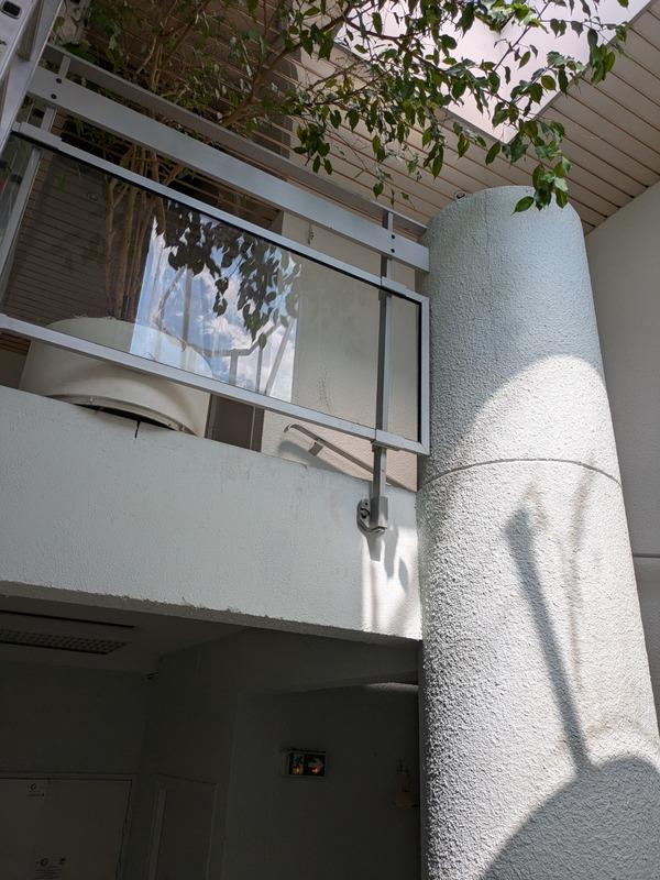 Bureau - 127 m² - 4 pièces