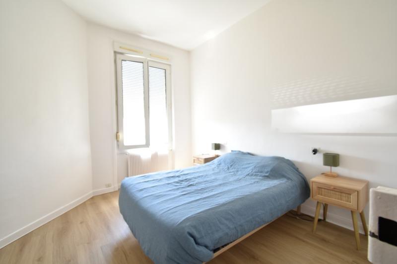 Appartement - 77 m² - 4 pièces