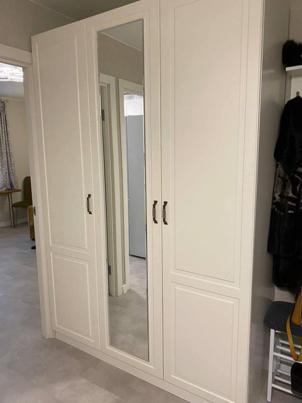 Appartement - 26 m² - 1 pièce