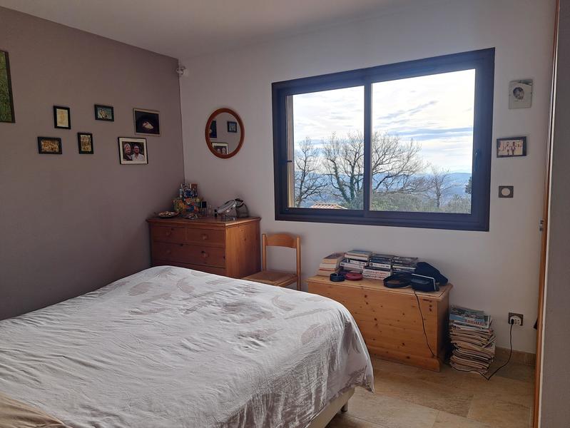 Villa - 158 m² - 6 pièces