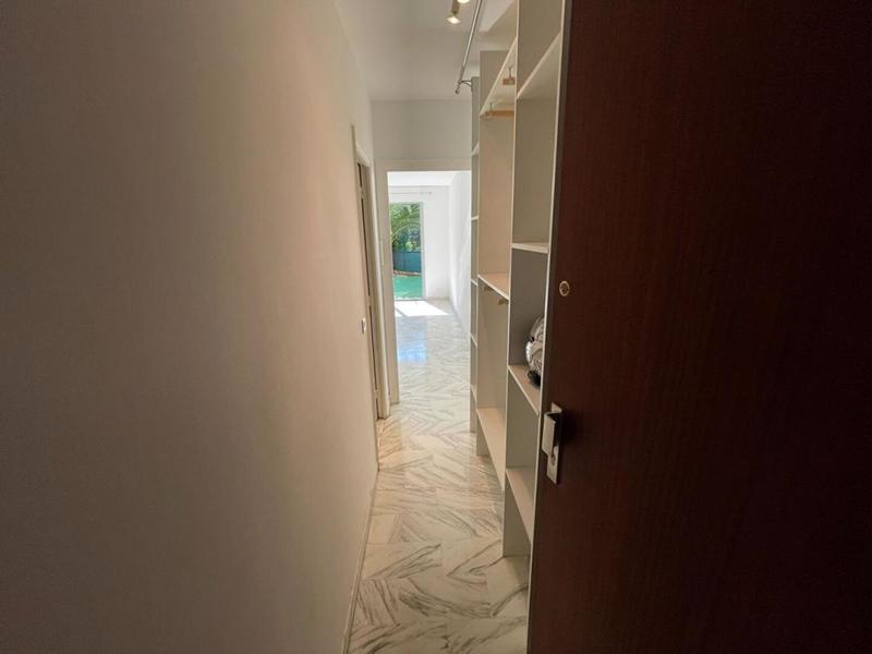 Studio - 22 m² - 1 pièce