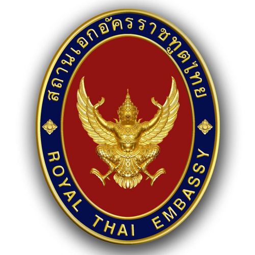 Massage Thai Wat Pho Heritage