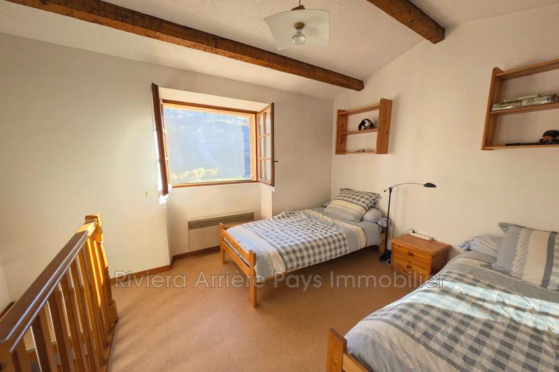 Maison - 75 m² - 2 pièces