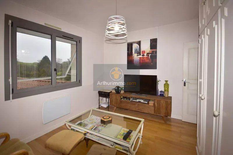 Maison - 112 m² - 4 pièces