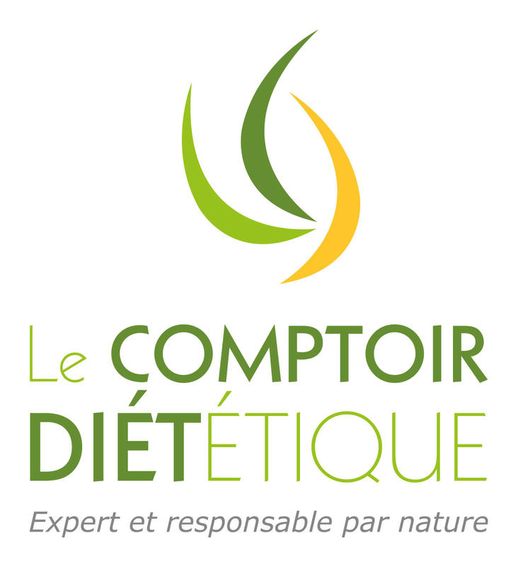 Le Comptoir Dietetique