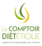 Le Comptoir Dietetique