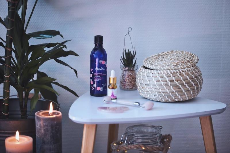 Stay As You Are - Massages Ayurvédiques