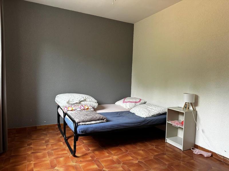 Maison - 162 m² - 6 pièces