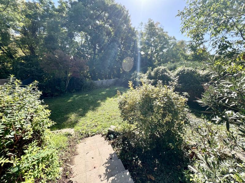 Maison - 136 m² - 6 pièces