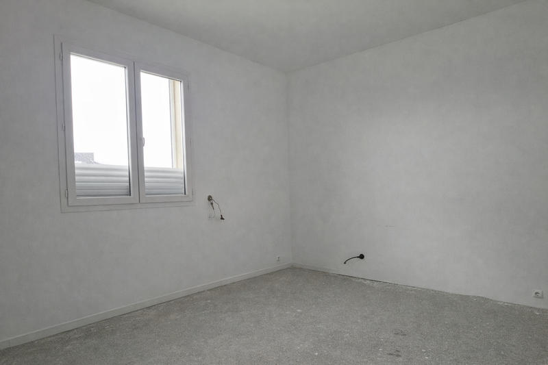 Maison - 153 m² - 5 pièces