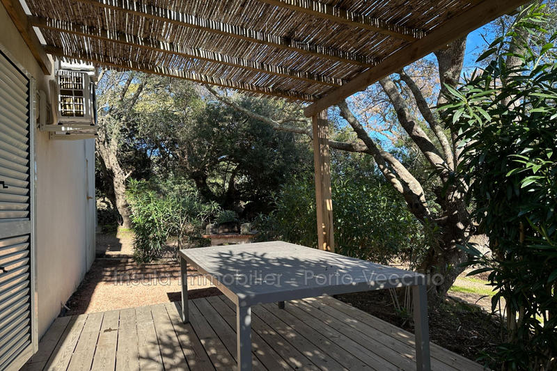 Maison - 74 m² - 3 pièces