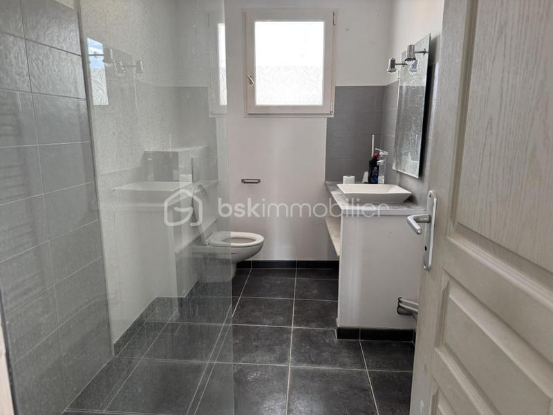 Immeuble - 315 m² - 15 pièces