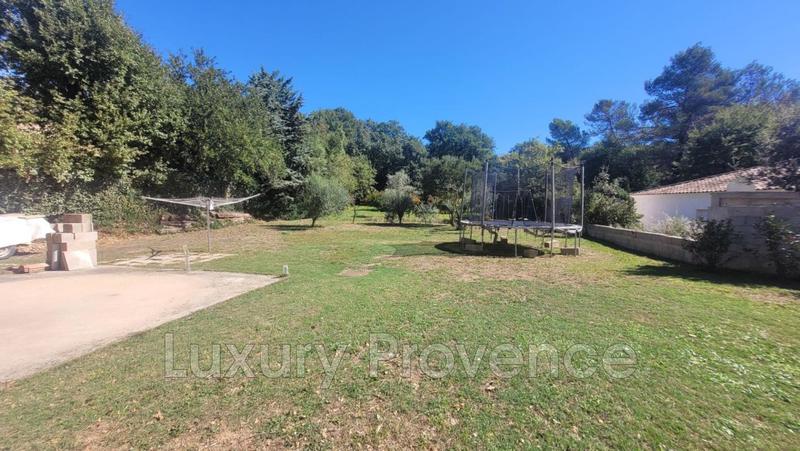 Maison - 106 m² - 4 pièces