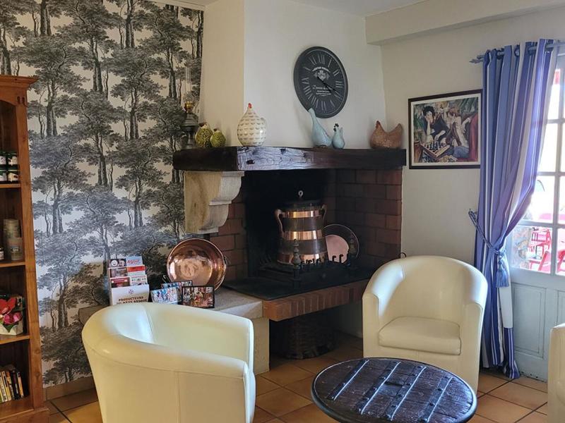 Local d'activité / Entrepôt - 850 m²