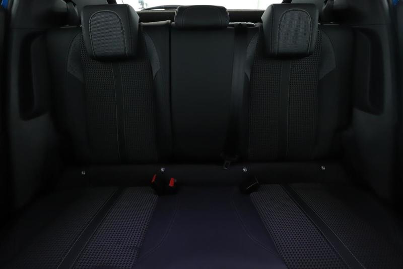 Peugeot 2008 1.5 Blue-HDi Gt Line Eat8 131 ch