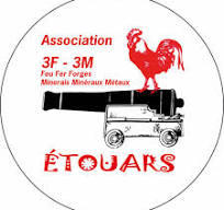 Journées européennes de l'archéologie