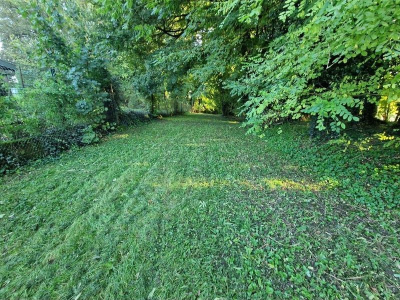 Propriété - 180 m² - 7 pièces