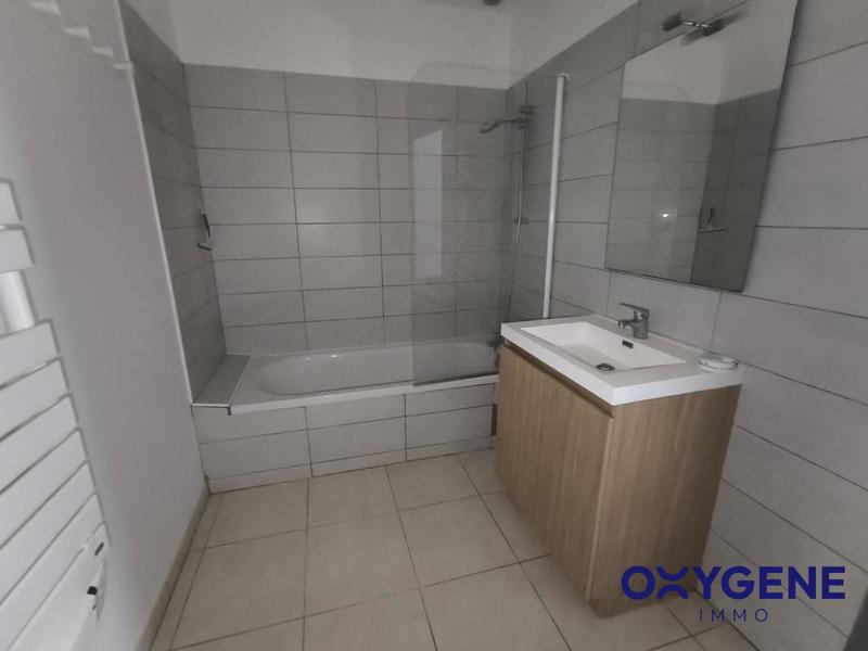 Maison traditionnelle - 170 m² - 7 pièces