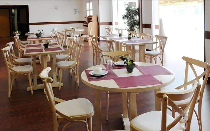 Appartement - 23 m² - 1 pièce