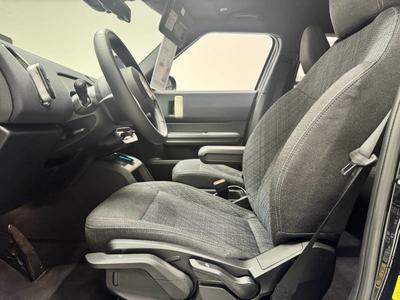 Mini Countryman 204 ch Bva E Blackyard