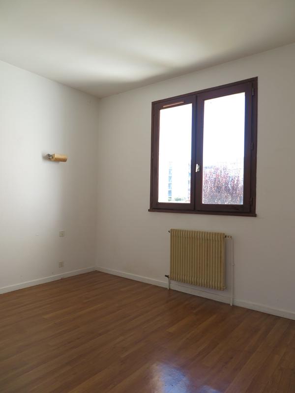 Maison - 79 m² - 3 pièces