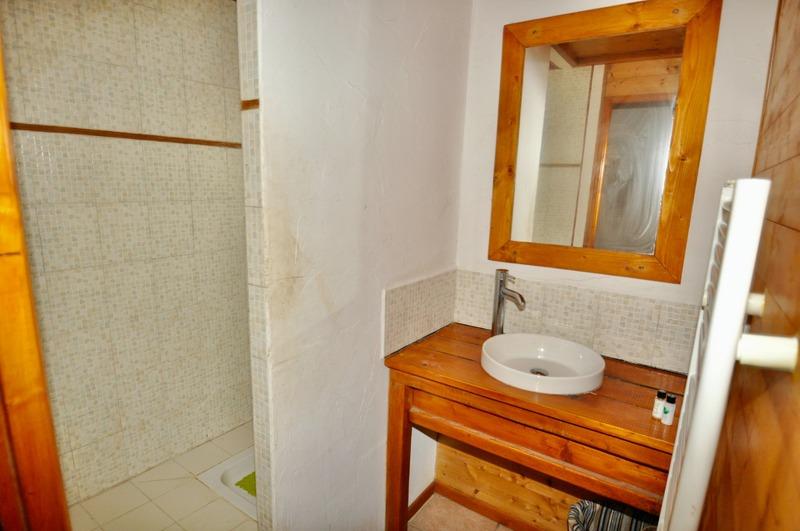 Maison - 130 m² - 7 pièces