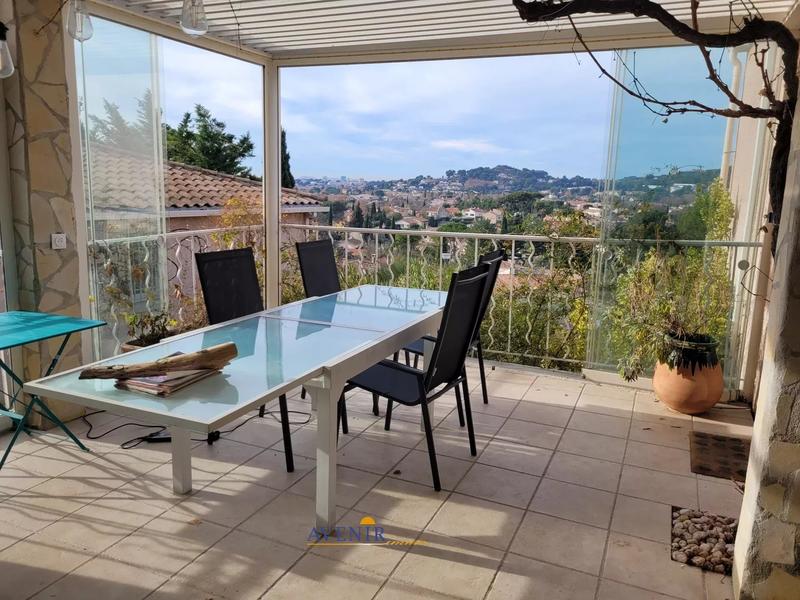 Magasins - 215 m² - 7 pièces