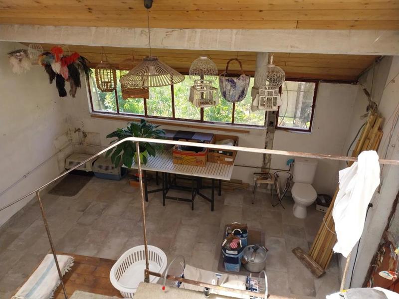 Propriété - 310 m² - 5 pièces