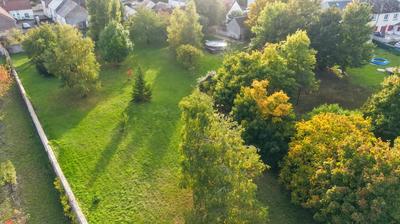 Maison - 166 m² - 5 pièces