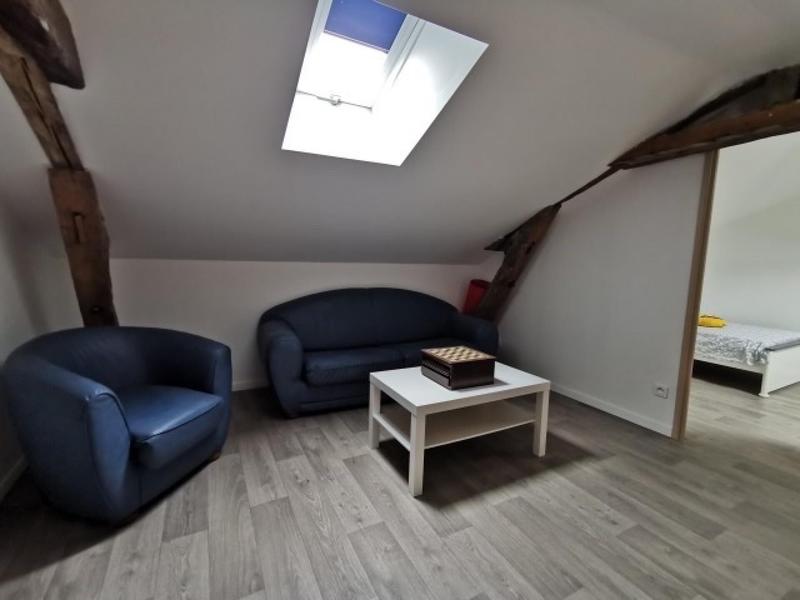 Maison - 194 m² - 10 pièces