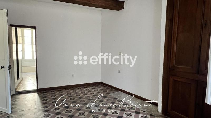 Maison - 149 m² - 6 pièces