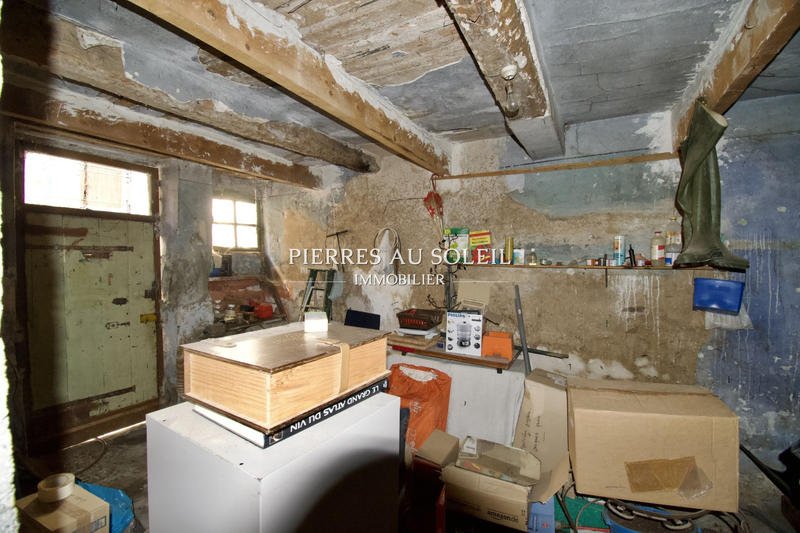 Appartement - 195 m² - 4 pièces