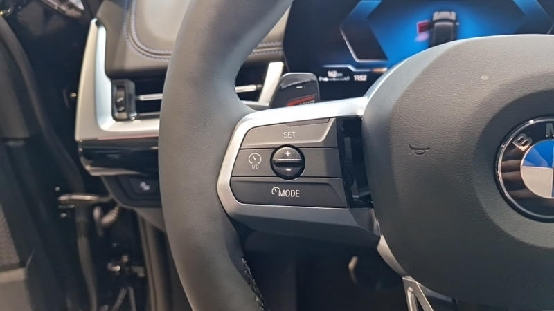 Bmw X1 U11 Sdrive 20i 170ch Dkg7 m Sport